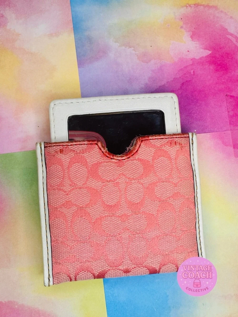 Sold - Picture 11 of 11